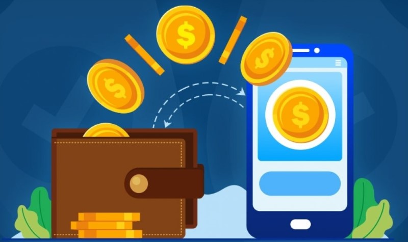 Hướng dẫn nạp tiền Sin88 thành công trong 5 phút 1 hướng dẫn nạp tiền sin88