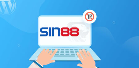 hướng dẫn khắc phục tình trạng nhà mạng chặn sin88