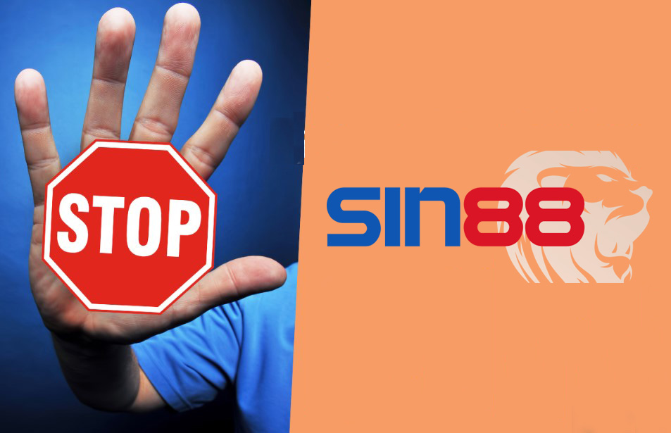 Hướng Dẫn Khắc Phục Nhà Mạng Chơi Cá Cược Sin88 2 tại sao các nhà mạng chặn sin88