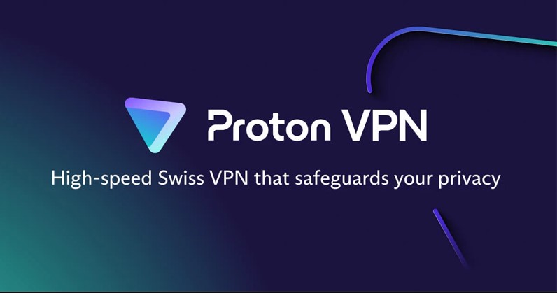 Review Top 3 VPN Chơi Cá Cược Sin88 Miễn Phí không bị chặn 2 proton VPN